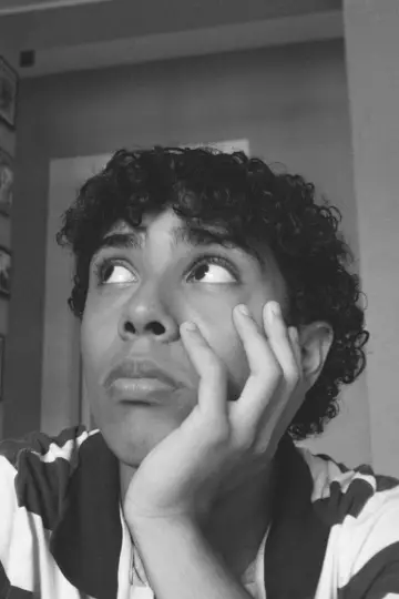 Фото Лукас Вербена #448387