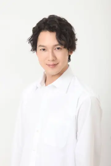 Фото Yuki Yamaoki