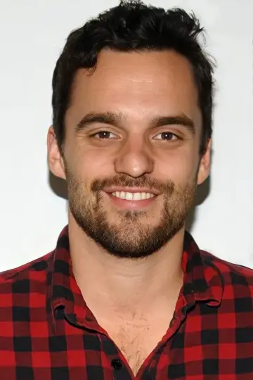 Фото Джейк Джонсон (Jake Johnson) #4874