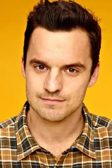 Фото Джейк Джонсон (Jake Johnson) #4877