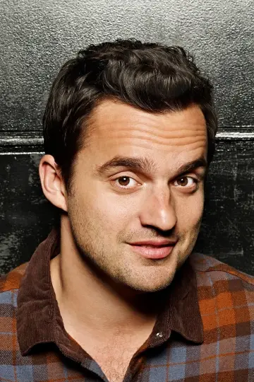 Фото Джейк Джонсон (Jake Johnson) #4880