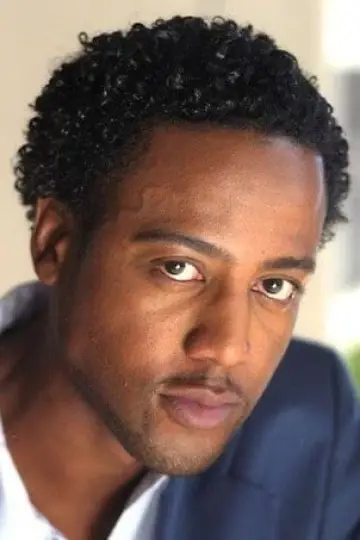 Фото Винсент Крэйг Дюпре #197784