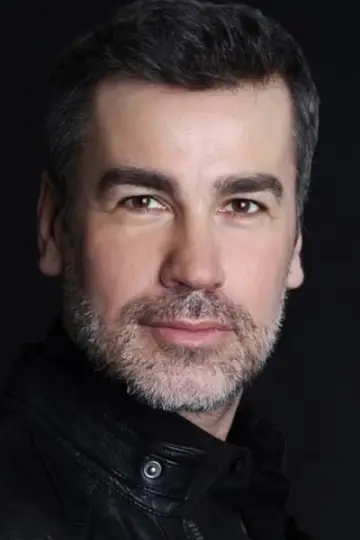 Фото Aleksandr Koltsov