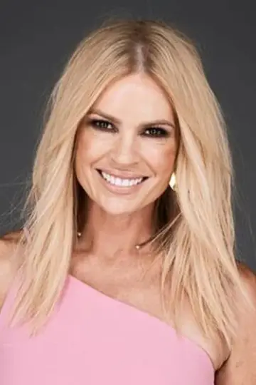 Фото  (Sonia Kruger) #224496
