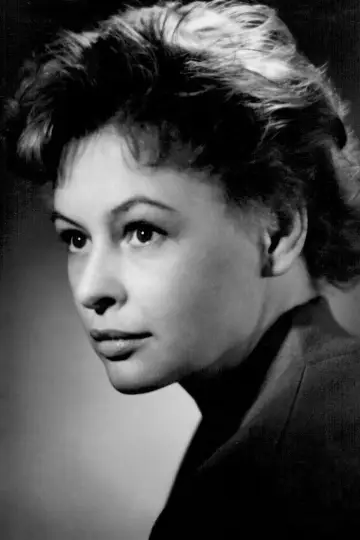 Фото #382832