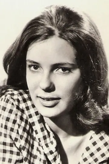 Фото Danièle Gaubert