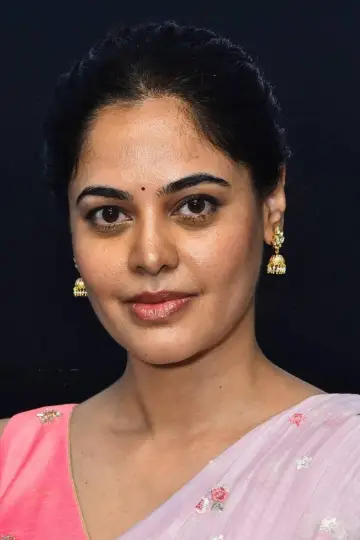 Фото Бинду Мадхави (Bindu Madhavi) #665093