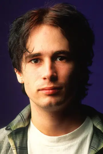 Фото  (Jeff Buckley) #408192