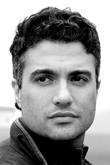 Фото Хайме Камил (Jaime Camil) #13804