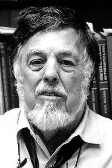 Фото #661308