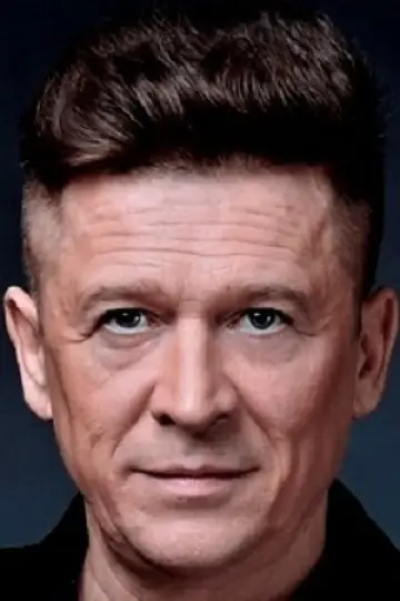 Фото Игорь Маслов #151280