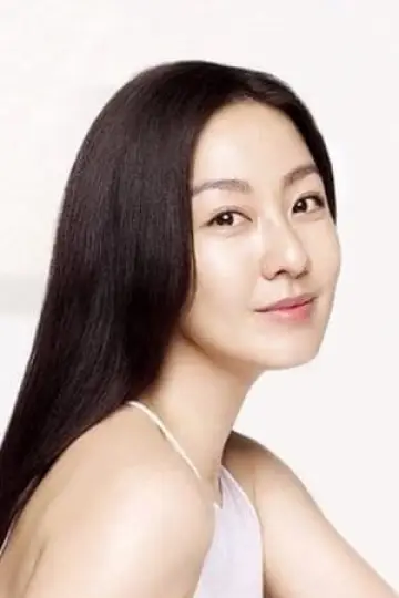 Фото  (Lee Mi-yeon) #183769