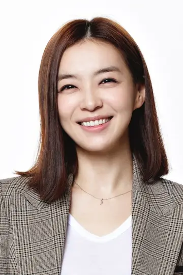 Фото  (Park Sun-young) #171507