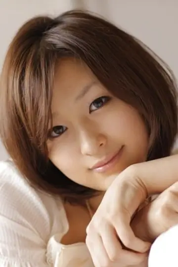 Фото  (Yukiko Suo) #158330
