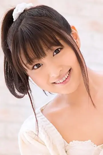 Фото  (Yukiko Suo) #158333