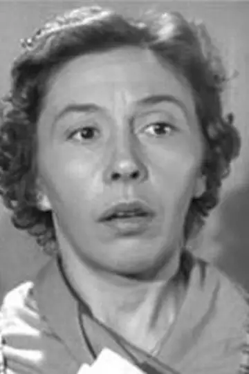 Фото #324800