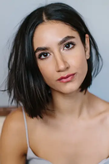 Фото  (Nikohl Boosheri) #277017