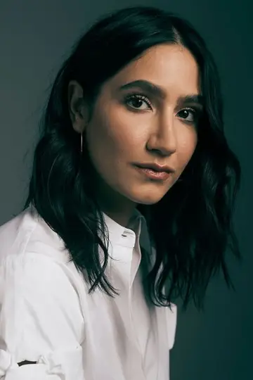 Фото  (Nikohl Boosheri) #277018
