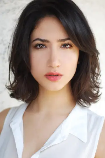 Фото  (Nikohl Boosheri) #277019