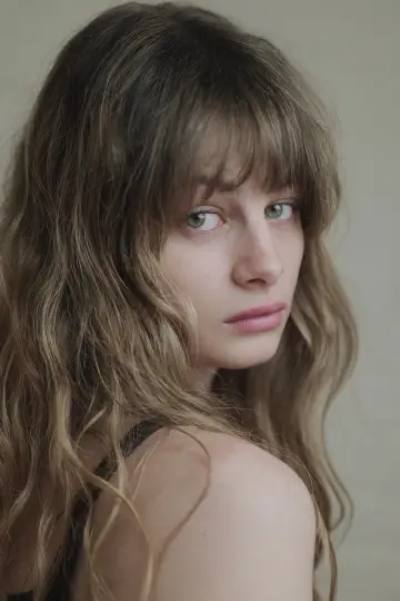 Фото София Баннелл #407714