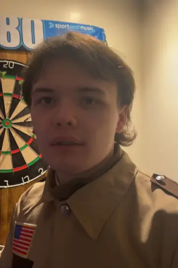 Фото #483191
