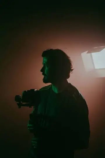 Фото  #442659