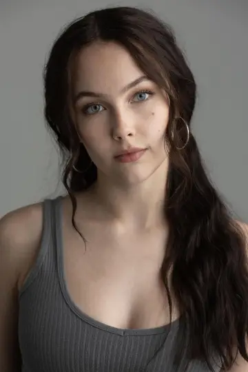 Фото Ферин Берген #364099