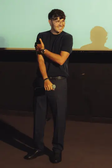 Фото Алекс Айдин #439778