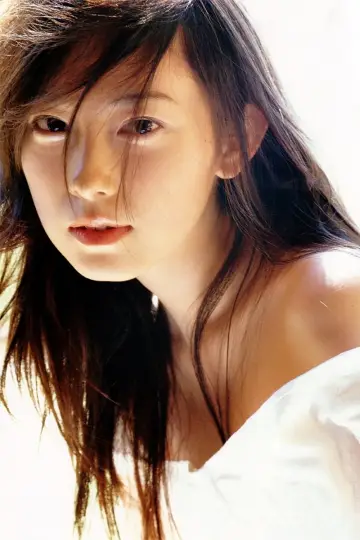 Фото  (Megumi Kobayashi) #287855