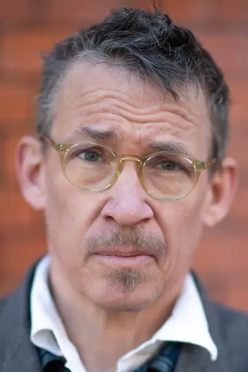 Фото #363491