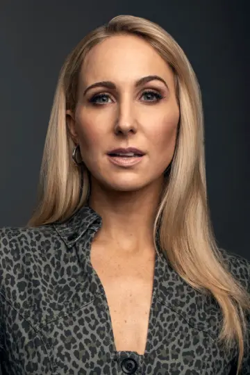 Фото Никки Глейзер (Nikki Glaser) #290592