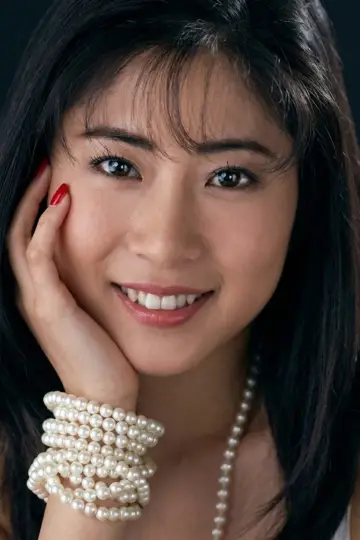 Фото Каори Асо (Kaori Asô) #401335