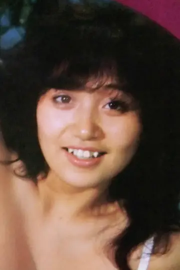 Фото Kyoko Nakamura