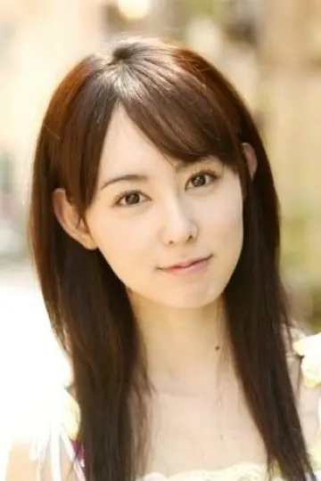 Фото  (Rina Akiyama) #375434