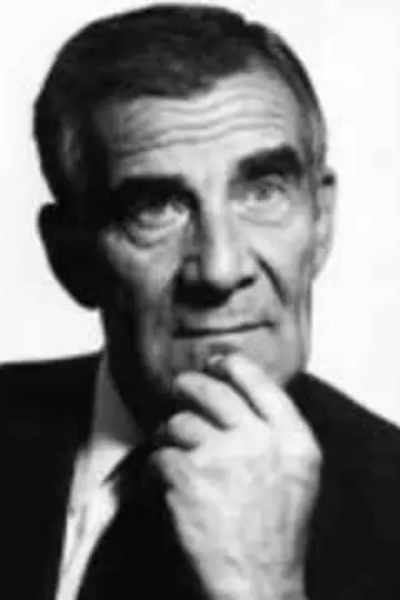 Фото Jože Zupan