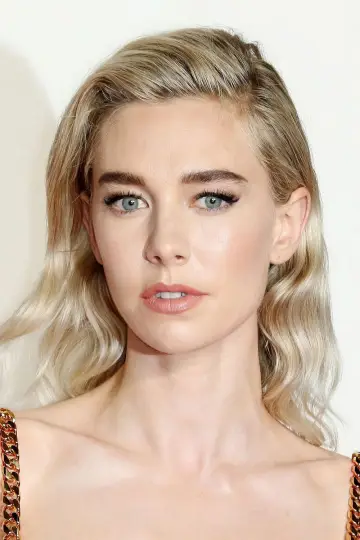 Фото Ванесса Кирби (Vanessa Kirby) #326345