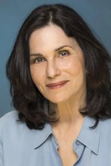Фото  #397916