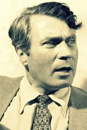 Фото #91851