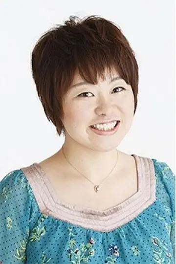 Фото  (Mika Ishibashi) #336359