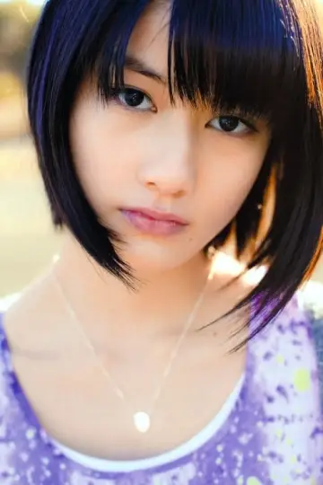 Фото Ай Хашимото (Ai Hashimoto) #84929