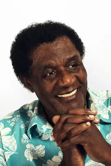 Фото #276033