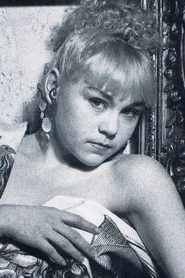 Фото Imogen Millais Scott
