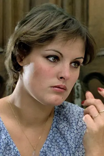 Фото #465960