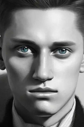 Фото Максим Кащенко #419805