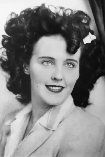 Фото  (Elizabeth Short) #640164