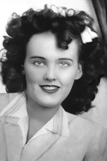 Фото  (Elizabeth Short) #640165