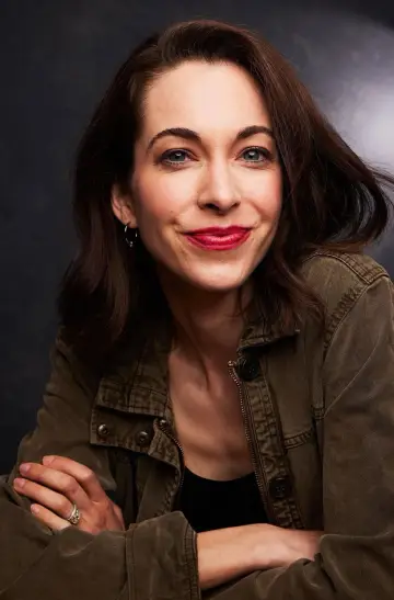 Фото #563290