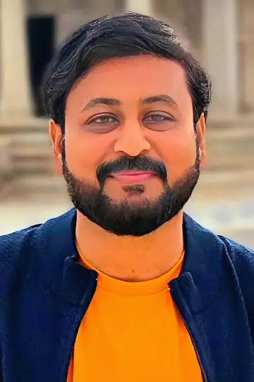 Фото #436149