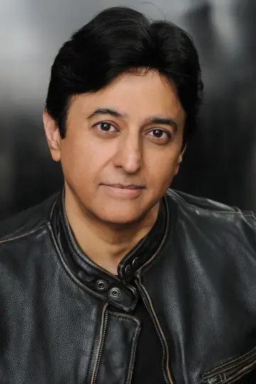 Фото Puneet