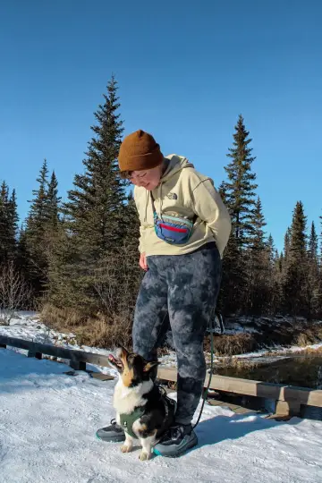 Фото  #440587